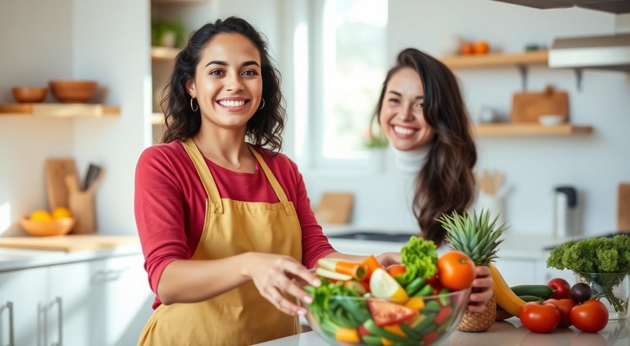 más de 200 recetas