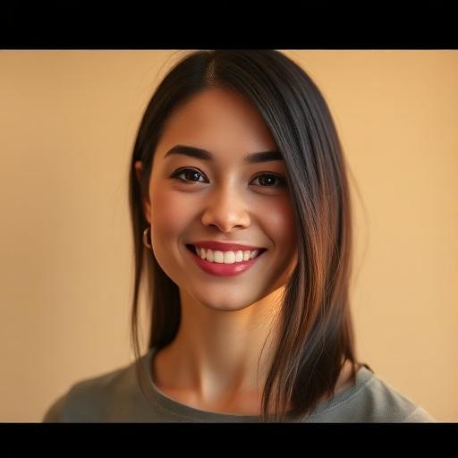 Valentina S.